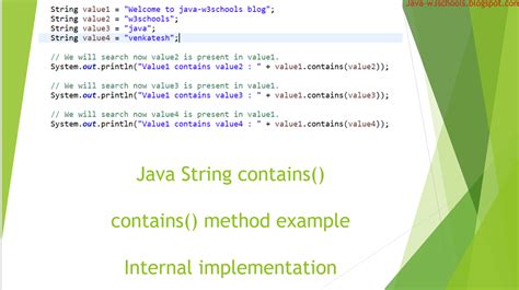 javascript if string contains.